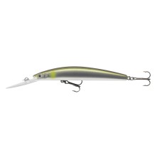 Leurre Daiwa Tournament Double Clutch Suspending 60mm-16710202 Leurre Daiwa Tournament Double Clutch Suspending 60mm-16710202