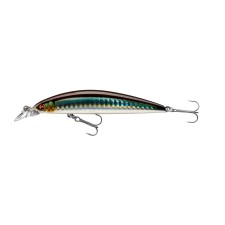 Leurre Daiwa Tournament Double Clutch Suspending 60mm-16711007