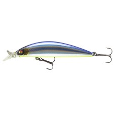 Leurre Daiwa Tournament Double Clutch Suspending 60mm-16711109