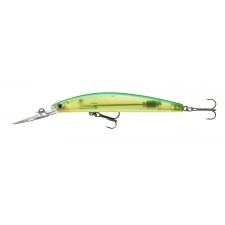 leurre-daiwa-tournament-double-clutch-suspending-60mm-2-16710303.jpg leurre-daiwa-tournament-double-clutch-suspending-60mm-2-16710303.jpg