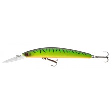 leurre-daiwa-tournament-double-clutch-suspending-60mm-5-16710306.jpg leurre-daiwa-tournament-double-clutch-suspending-60mm-5-16710306.jpg