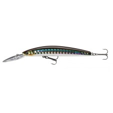 leurre-daiwa-tournament-double-clutch-suspending-60mm-6-16710307.jpg leurre-daiwa-tournament-double-clutch-suspending-60mm-6-16710307.jpg