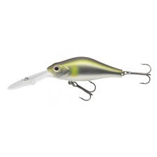 leurre-daiwa-tournament-mega-scouter-floating-68mm-16710002.jpg leurre-daiwa-tournament-mega-scouter-floating-68mm-16710002.jpg