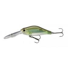 leurre-daiwa-tournament-mega-scouter-floating-68mm-2-16710004.jpg leurre-daiwa-tournament-mega-scouter-floating-68mm-2-16710004.jpg