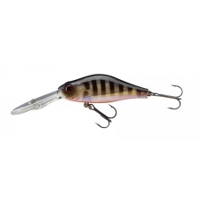 leurre-daiwa-tournament-mega-scouter-floating-68mm-3-16710005.jpg leurre-daiwa-tournament-mega-scouter-floating-68mm-3-16710005.jpg