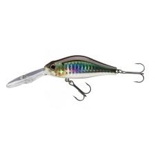 leurre-daiwa-tournament-mega-scouter-floating-68mm-5-16710007.jpg leurre-daiwa-tournament-mega-scouter-floating-68mm-5-16710007.jpg