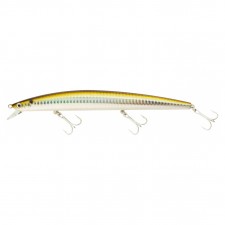 leurre-daiwa-tournament-minnow-shiner-sl-170f-laser-shad.jpg