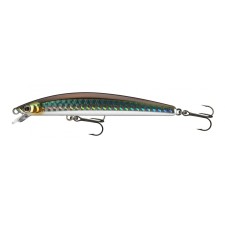 leurre-daiwa-tournament-minnow-suspending-95mm-16711602.jpg