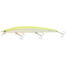 leurre-daiwa-tournament-shiner-floating-170mm-16711521.jpg leurre-daiwa-tournament-shiner-floating-170mm-16711521.jpg