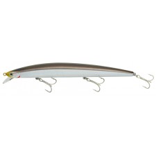 leurre-daiwa-tournament-shiner-floating-170mm-3-16711524.jpg leurre-daiwa-tournament-shiner-floating-170mm-3-16711524.jpg