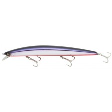 leurre-daiwa-tournament-shiner-floating-170mm-5-16711528.jpg leurre-daiwa-tournament-shiner-floating-170mm-5-16711528.jpg