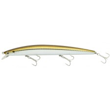 leurre-daiwa-tournament-shiner-floating-170mm-6-16711522.jpg leurre-daiwa-tournament-shiner-floating-170mm-6-16711522.jpg