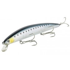 leurre-daiwa-tournament-shiner-floating-170mm-8.jpg leurre-daiwa-tournament-shiner-floating-170mm-8.jpg