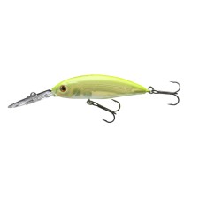 Leurre Daiwa Tournament Spike Suspending 53mm-16710601 Leurre Daiwa Tournament Spike Suspending 53mm-16710601