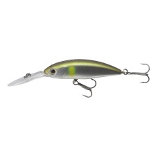Leurre Daiwa Tournament Spike Suspending 53mm-16710602 Leurre Daiwa Tournament Spike Suspending 53mm-16710602