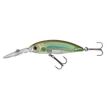 Leurre Daiwa Tournament Spike Suspending 53mm-16710604 Leurre Daiwa Tournament Spike Suspending 53mm-16710604