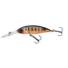 Leurre Daiwa Tournament Spike Suspending 53mm-16710605 Leurre Daiwa Tournament Spike Suspending 53mm-16710605