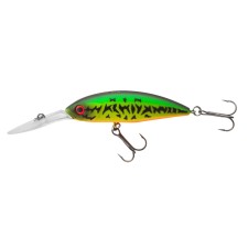 Leurre Daiwa Tournament Spike Suspending 53mm-16710606 Leurre Daiwa Tournament Spike Suspending 53mm-16710606