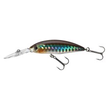 Leurre Daiwa Tournament Spike Suspending 53mm-16710607 Leurre Daiwa Tournament Spike Suspending 53mm-16710607