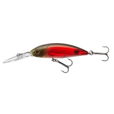 Leurre Daiwa Tournament Spike Suspending 53mm-16710608 Leurre Daiwa Tournament Spike Suspending 53mm-16710608