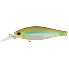 Leurre Daiwa Tournament Tight Wave Shad 75mm-16712002 Leurre Daiwa Tournament Tight Wave Shad 75mm-16712002