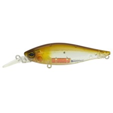 Leurre Daiwa Tournament Tight Wave Shad 75mm-16712003 Leurre Daiwa Tournament Tight Wave Shad 75mm-16712003