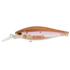 Leurre Daiwa Tournament Tight Wave Shad 75mm-16712004 Leurre Daiwa Tournament Tight Wave Shad 75mm-16712004