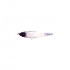 leurre-damiki-d-grafin-160mm-clear-natural.jpg leurre-damiki-d-grafin-160mm-clear-natural.jpg