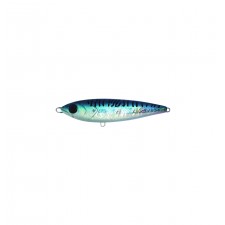 leurre-damiki-d-grafin-160mm-mackerel.jpg leurre-damiki-d-grafin-160mm-mackerel.jpg
