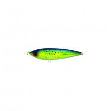 leurre-damiki-d-grafin-160mm-mahi.jpg leurre-damiki-d-grafin-160mm-mahi.jpg