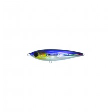 leurre-damiki-d-grafin-160mm-sardine.jpg leurre-damiki-d-grafin-160mm-sardine.jpg