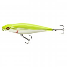 leurre-de-surface-daiwa-prorex-crazy-stick-110f-110mm-15110011.jpg leurre-de-surface-daiwa-prorex-crazy-stick-110f-110mm-15110011.jpg