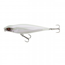 leurre-de-surface-daiwa-prorex-crazy-stick-110f-110mm-2-15110013.jpg leurre-de-surface-daiwa-prorex-crazy-stick-110f-110mm-2-15110013.jpg