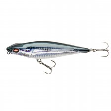 leurre-de-surface-daiwa-prorex-crazy-stick-110f-110mm-3-15110012.jpg leurre-de-surface-daiwa-prorex-crazy-stick-110f-110mm-3-15110012.jpg