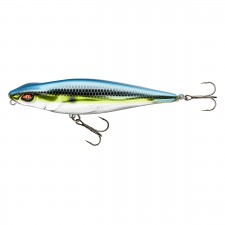 leurre-de-surface-daiwa-prorex-crazy-stick-110f-110mm-4-15110014.jpg leurre-de-surface-daiwa-prorex-crazy-stick-110f-110mm-4-15110014.jpg