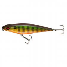leurre-de-surface-daiwa-prorex-crazy-stick-110f-110mm-5-15110015.jpg leurre-de-surface-daiwa-prorex-crazy-stick-110f-110mm-5-15110015.jpg