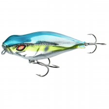 leurre-de-surface-daiwa-prorex-crazy-stick-110f-110mm-6.jpg leurre-de-surface-daiwa-prorex-crazy-stick-110f-110mm-6.jpg
