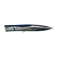 Leurre De Surface Maria Duckdive F230_4 Leurre De Surface Maria Duckdive F230_4