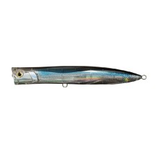 Leurre De Surface Maria Duckdive F230_5 Leurre De Surface Maria Duckdive F230_5