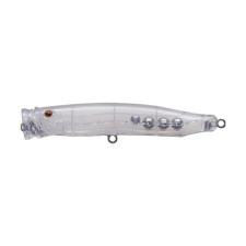 Leurre De Surface Tackle House Feed Popper 121-22 Leurre De Surface Tackle House Feed Popper 121-22