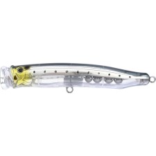 Leurre De Surface Tackle House Feed Popper 121-nr2 Leurre De Surface Tackle House Feed Popper 121-nr2