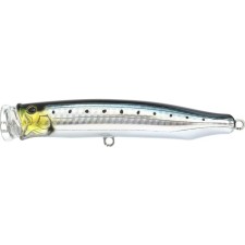 Leurre De Surface Tackle House Feed Popper 121_7 Leurre De Surface Tackle House Feed Popper 121_7