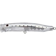 Leurre De Surface Tackle House Feed Popper 121_MB1 Leurre De Surface Tackle House Feed Popper 121_MB1