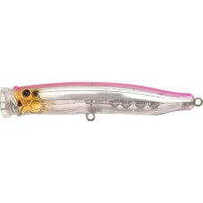 Leurre De Surface Tackle House Feed Popper 121_NR1 Leurre De Surface Tackle House Feed Popper 121_NR1