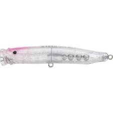 Leurre De Surface Tackle House Feed Popper 121MB4 Leurre De Surface Tackle House Feed Popper 121MB4