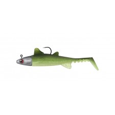 leurre-delalande-dart-shad-90mm-2-026.jpg leurre-delalande-dart-shad-90mm-2-026.jpg