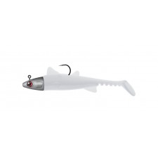 leurre-delalande-dart-shad-90mm-3-010.jpg leurre-delalande-dart-shad-90mm-3-010.jpg
