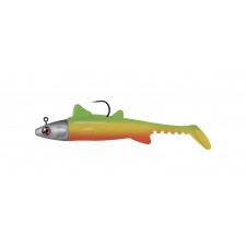 leurre-delalande-dart-shad-90mm-4-099.jpg leurre-delalande-dart-shad-90mm-4-099.jpg