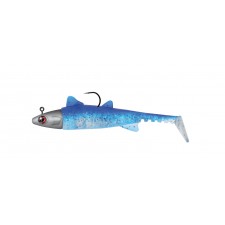 leurre-delalande-dart-shad-90mm-5-153.jpg leurre-delalande-dart-shad-90mm-5-153.jpg