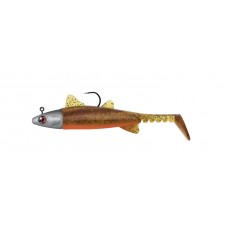 leurre-delalande-dart-shad-90mm-6-160.jpg leurre-delalande-dart-shad-90mm-6-160.jpg